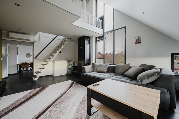 Medium property photo - Vlinderveen 3408, 3205 EK Spijkenisse